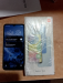 Xiaomi Redmi 10A